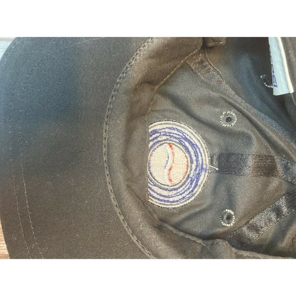 Vintage 90’s “Nothing Else is a Pepsi” Hat NWT Snapback - Picture 3 of 4